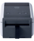 TD4420DNFC Etikettendrucker, Linerless, druckt bis zu 203 mm / Sek,  Etiketten bis 118 mm Breite, Druckbreite bis 104 mm, 203 dp