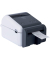 TD4420DNFC Etikettendrucker, Linerless, druckt bis zu 203 mm / Sek,  Etiketten bis 118 mm Breite, Druckbreite bis 104 mm, 203 dp