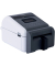 TD4550DNWBFC Etikettendrucker, Linerless, druckt bis zu 152 mm / Sek, Etiketten bis 118 mm Breite, Druckbreite bis 108 mm, Druck