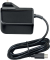 Netzdapter USB-C