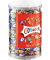 Celebrations Schokoriegel Bonbon 1.435 g/Pack Vorratsbox