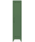 Spind Fern Locker olivgrün FERLOC623, 1 Schließfach 38,0 x 51,0 x 180,0 cm