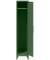 Spind Fern Locker olivgr&uuml;n FERLOC623, 1 Schlie&szlig;fach 38,0 x 51,0 x 180,0 cm