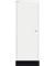 Ablageschrank MultiDrawer, Flügeltür, rechts öffnend, (H x B x T) 940 x 349 x 432 mm, verkehrsweiß