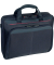 Laptoptasche CN31 Kunstfaser schwarz