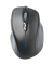 Pro Fit Kabellose Mid-Size-Maus