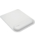 Mousepad ErgoSoft K50437EU grau 19,5x2,1x24cm