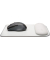 Kensington Handgelenkauflage Ergo Soft K50437EU gr