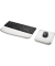 Kensington Handgelenkauflage Ergo Soft K50437EU gr