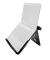 Laptopständer SmartFit Easy Riser EQ K52805EU