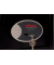 Tresor SS0721K Home & Office 5 l 3kg schwarz 