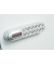 Schl&uuml;sselschrank PHOENIX KC0600, Elektronik, 100 Schl&uuml;ssel, 380x80x550