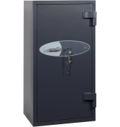Tresor HS6075K Planet 246 l 695kg graphitgrau 