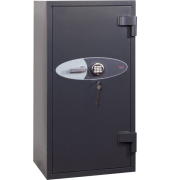 Tresor HS6075E Planet 246 l 695kg 