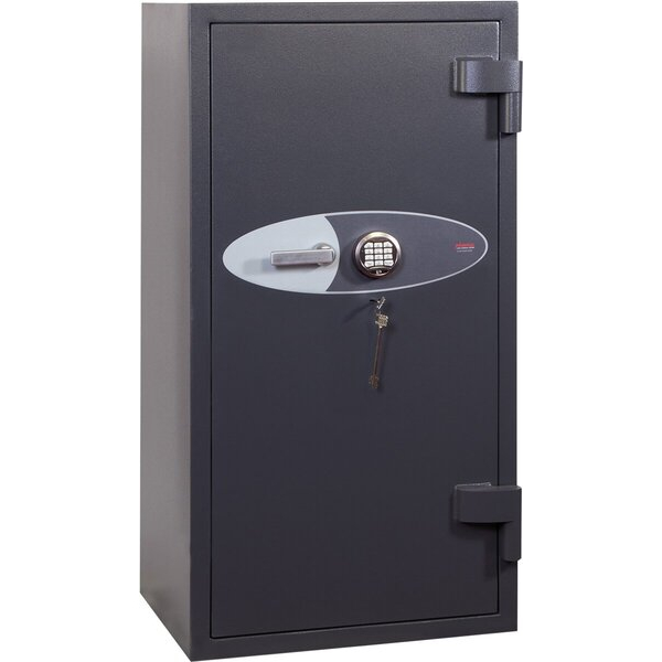 5032548005914 - Tresor HS6075E Planet 246 l 695kg 5032548005914 Phoenix Safe 5032548005914 - Tresor HS6075E Planet 246 l 695kg 5032548005914 Phoenix Safe