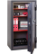 Tresor HS6075E Planet 246 l 695kg 