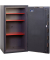 Tresor HS6075E Planet 246 l 695kg 