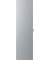 Schließfächer PL1133GGK 137 l 20kg grau/grau 