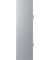 Schließfächer PL1233GGK 68 l 20kg grau/grau 