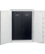 Tresor DS4623E Data Commander 457 l 772kg wei&szlig; mit Elektronikschloss Stahl