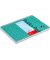 Collegeblock JM021 / liniert, A5, 100 Blatt