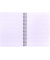 Collegeblock JM021 / liniert, A5, 100 Blatt