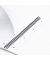 Collegeblock JM018 / liniert, A4, 100 Blatt