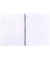 Collegeblock RCA4/110-3 / liniert, A4, 55 Blatt