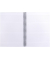 Collegeblock 8520-MET / liniert, B5, 100 Blatt