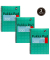 Collegeblock 8520-MET / liniert, B5, 100 Blatt