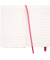 Collegeblock 9491-BLM / liniert96 Blatt