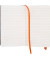 Collegeblock 9492-BLM / liniert96 Blatt