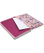 Collegeblock 9493-BLM / liniert96 Blatt