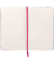 Collegeblock 9493-BLM / liniert96 Blatt