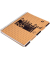 Collegeblock 9566-KRA / liniert, A4, 100 Blatt