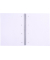 Collegeblock JM018DOT, A4, 100 Blatt