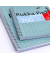 Collegeblock JM018DOT, A4, 100 Blatt