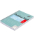 Collegeblock JM021DOT, A5, 100 Blatt