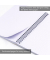 Collegeblock JM021DOT, A5, 100 Blatt
