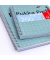 Collegeblock JM021DOT, A5, 100 Blatt