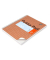 Collegeblock 7019-METSQ / kariert, A4, 150 Blatt