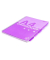 Collegeblock ESS-PROBA4AST(SQ) / kariert, A4, 100 Blatt