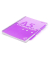 Collegeblock ESS-PROBA5AST(SQ) / kariert, A5, 100 Blatt