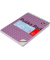 Stenoblock SM024SQ, kariert120 Blatt