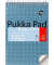 Collegeblock NM001SQ / kariert80 Blatt