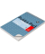 Collegeblock NM001SQ / kariert80 Blatt