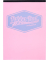 Collegeblock 8865-PST / liniert, A4, 80 Blatt