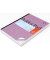 Briefblock REF400SQ / kariert, A4, 200 Blatt