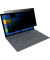 Privacy Screen Blickschutzfilter 15,6&quot;, entspiegelt