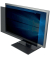 Privacy Screen Blickschutzfilter 24&quot;, entspiegelt
